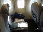 P1010390.JPG