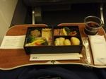 mini_PC311027.jpg