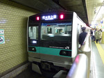 resize006881.jpg