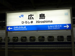 resize006948.jpg