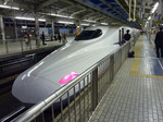 resize007655.jpg