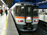 resize007673.jpg