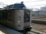 resize007747.jpg