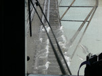 resize007785.jpg