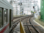 resize3311.jpg