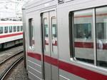 resize3316.jpg