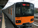 resize3436.jpg