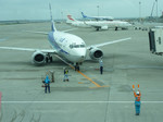resize6335.jpg