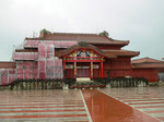resize6762.jpg